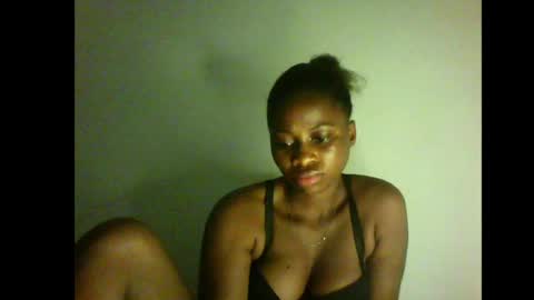 Snapshot of prettyxxpac chatting on 07.01.26 prettyxxpac online show from 07.01.26