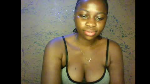 Snapshot of prettyxxpac chatting on 07.06.26 prettyxxpac online show from 07.06.26