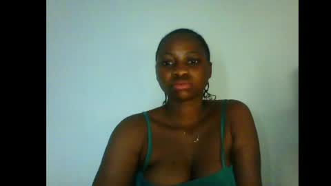 Snapshot of prettyxxpac chatting on 07.07.26 prettyxxpac online show from 07.07.26