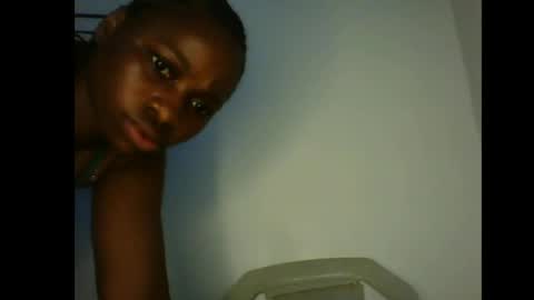 Snapshot of prettyxxpac chatting on 07.07.26 prettyxxpac online show from 07.07.26