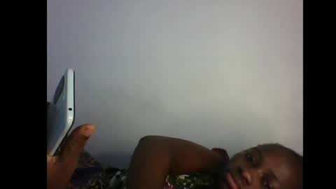 Snapshot of prettyxxpac chatting on 07.12.26 prettyxxpac online show from 07.12.26