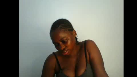 Snapshot of prettyxxpac chatting on 07.12.26 prettyxxpac online show from 07.12.26