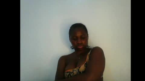 Snapshot of prettyxxpac chatting on 07.14.26 prettyxxpac online show from 07.14.26
