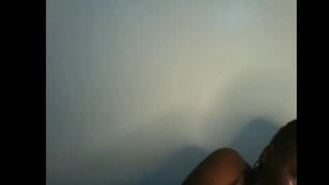 Snapshot of prettyxxpac chatting on 07.15.26 prettyxxpac online show from 07.15.26