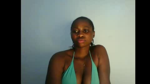 Snapshot of prettyxxpac chatting on 07.15.26 prettyxxpac online show from 07.15.26