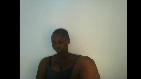 Snapshot of prettyxxpac chatting on 07.21.26 prettyxxpac online show from 07.21.26