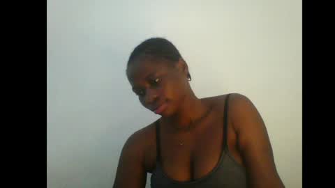 Snapshot of prettyxxpac chatting on 07.22.26 prettyxxpac online show from 07.22.26