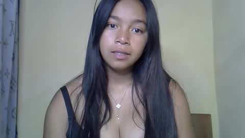 Snapshot of prettyy01 chatting on 01.14.26 prettyy01 online show from 01.14.26