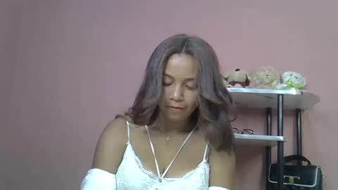 prettyy01 online show from 03.14.26