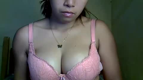 prettyy01 online show from 05.28.26