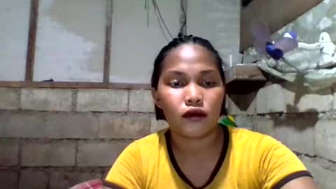 Snapshot of prettyyanglady chatting on 02.22.26 prettyyanglady online show from 02.22.26