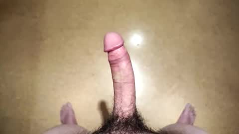 Snapshot of prettyydick007 chatting on 02.12.26 prettyydick007 online show from 02.12.26