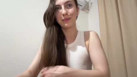 prettyyy_angel online show from 05.31.26