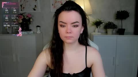 Kitty online show from 10.27.25