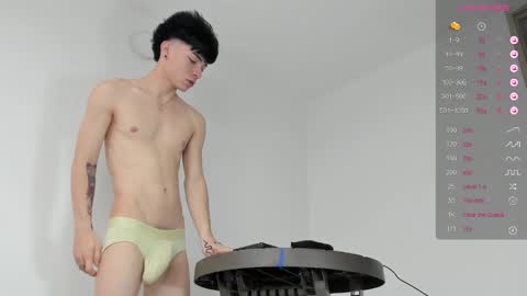 PRETUR online show from 01.05.25