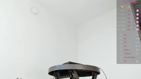 PRETUR online show from 01.18.25