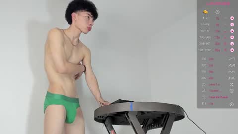 PRETUR online show from 01.22.25