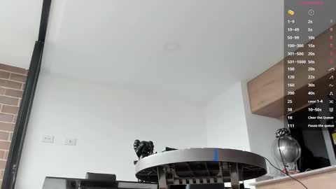 PRETUR online show from 02.14.25