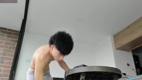 PRETUR online show from 03.04.25