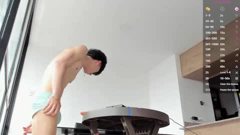 PRETUR online show from 03.07.25