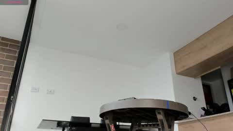 PRETUR online show from 03.12.25