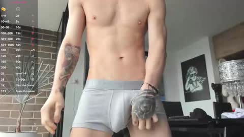 PRETUR online show from 10.12.25