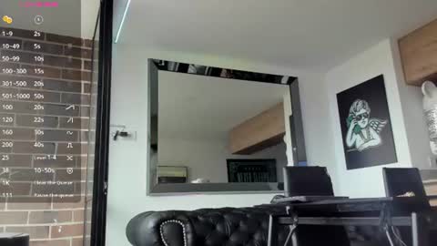 PRETUR online show from 06.12.26