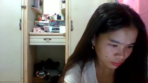 prety784828 online show from 06.09.26
