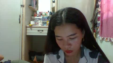 prety784828 online show from 06.14.26