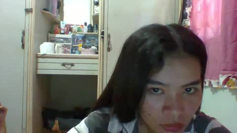 prety784828 online show from 06.14.26