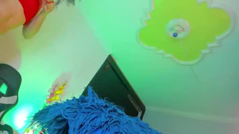 pretygirltsxxx online show from 04.10.26