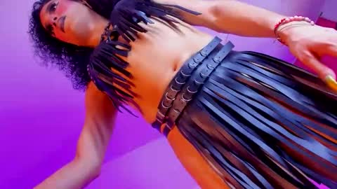 pretygirltsxxx online show from 04.16.26