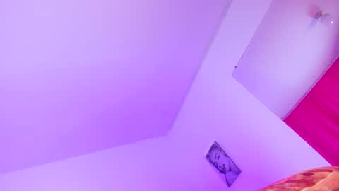 pretygirltsxxx online show from 04.23.26