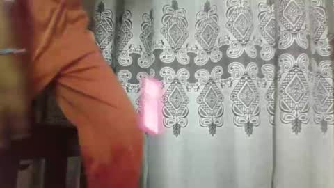 PRETY online show from 06.27.26