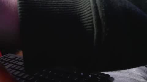 Snapshot of prevision chatting on 01.09.25 Pablo online show from 01.09.25