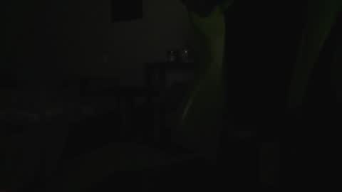 Snapshot of prevision chatting on 03.10.25 Pablo online show from 03.10.25