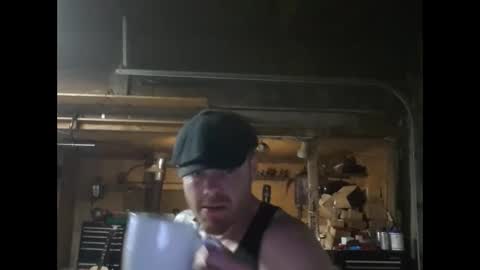 prevyet1 online show from 09.21.25