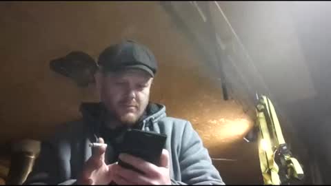 prevyet1 online show from 10.30.25