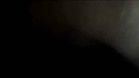 prevyet1 online show from 02.05.26