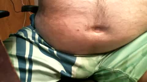 Priapisman online show from 01.16.26