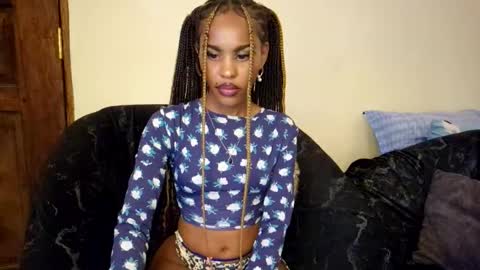 priceless_sexy online show from 02.10.26