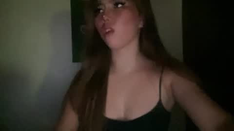 TINA  online show from 05.11.26