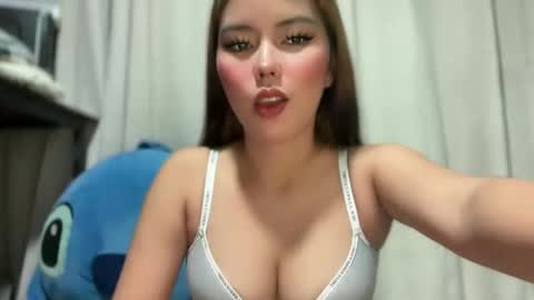 TINA  online show from 05.31.26