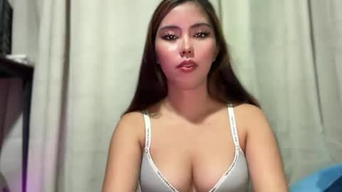 TINA  online show from 06.01.26