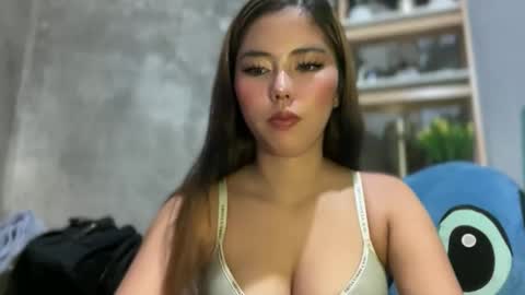 TINA  online show from 06.10.26