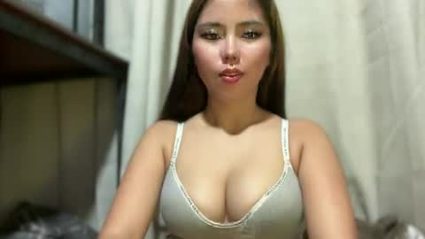 TINA  online show from 06.11.26