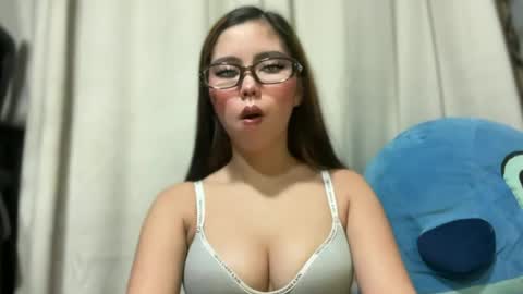 TINA  online show from 06.21.26