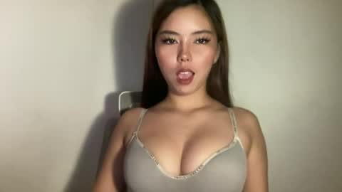 TINA  online show from 07.06.26