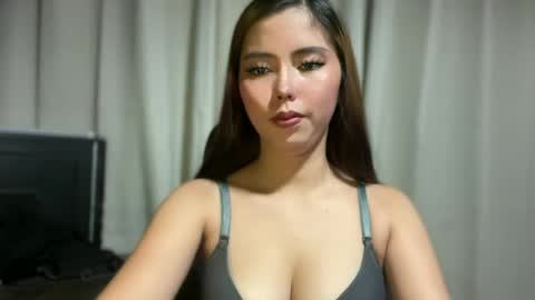 TINA  online show from 07.07.26