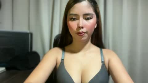 TINA  online show from 07.08.26
